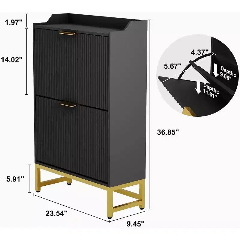 Cespugli Artificiali da Esterno Resistenti ai Raggi UV con Picchetti a Terra, Arbusti Realistici per Giardino, Portico, Interno/Esterno