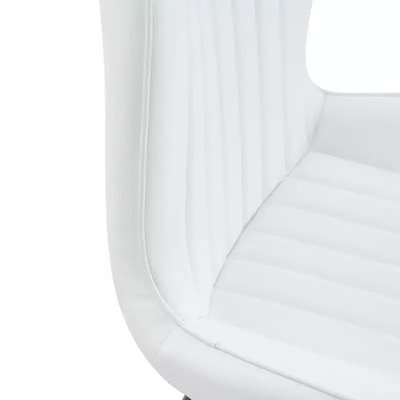 Mobile bagno con lavabo, mobiletto sottolavabo, mobiletto indipendente, lavello senza specchio e rubinetto