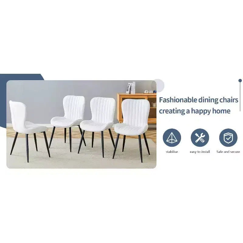Mobile bagno con lavabo, mobiletto sottolavabo, mobiletto indipendente, lavello senza specchio e rubinetto