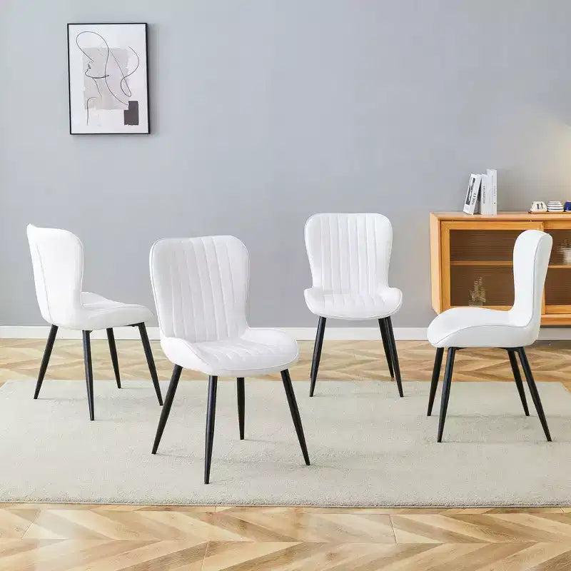 Mobile bagno con lavabo, mobiletto sottolavabo, mobiletto indipendente, lavello senza specchio e rubinetto