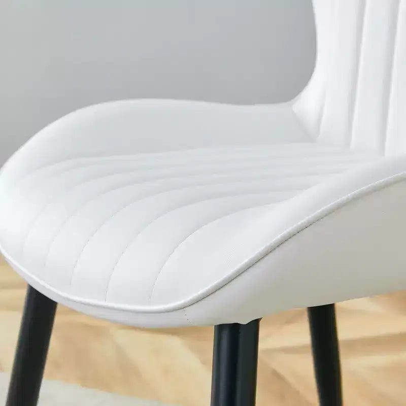 Mobile bagno con lavabo, mobiletto sottolavabo, mobiletto indipendente, lavello senza specchio e rubinetto