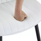 Mobile bagno con lavabo, mobiletto sottolavabo, mobiletto indipendente, lavello senza specchio e rubinetto