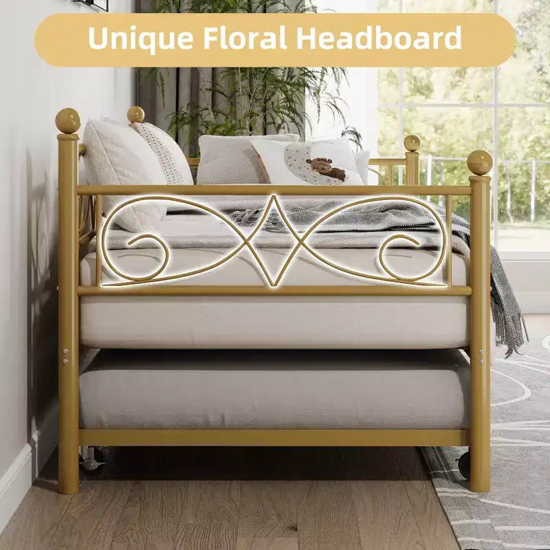 Libreria con ripiano 70" Halifax 5 36" Marrone Hickory