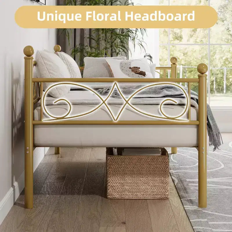 Libreria con ripiano 70" Halifax 5 36" Marrone Hickory