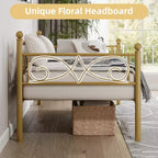 Libreria con ripiano 70" Halifax 5 36" Marrone Hickory