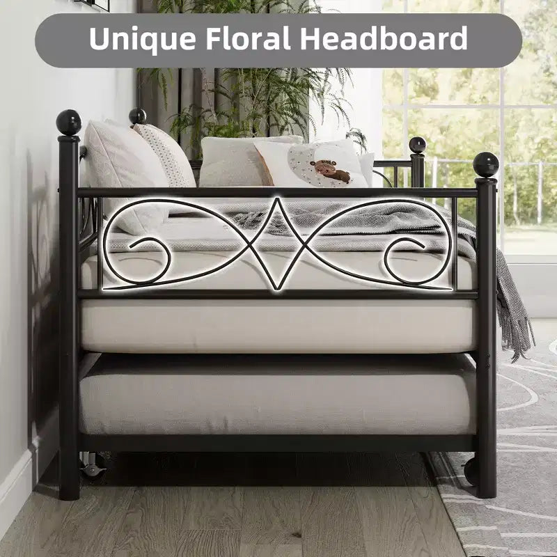 Libreria con ripiano 70" Halifax 5 36" Marrone Hickory