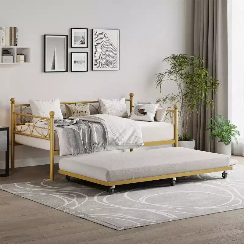 Libreria con ripiano 70" Halifax 5 36" Marrone Hickory