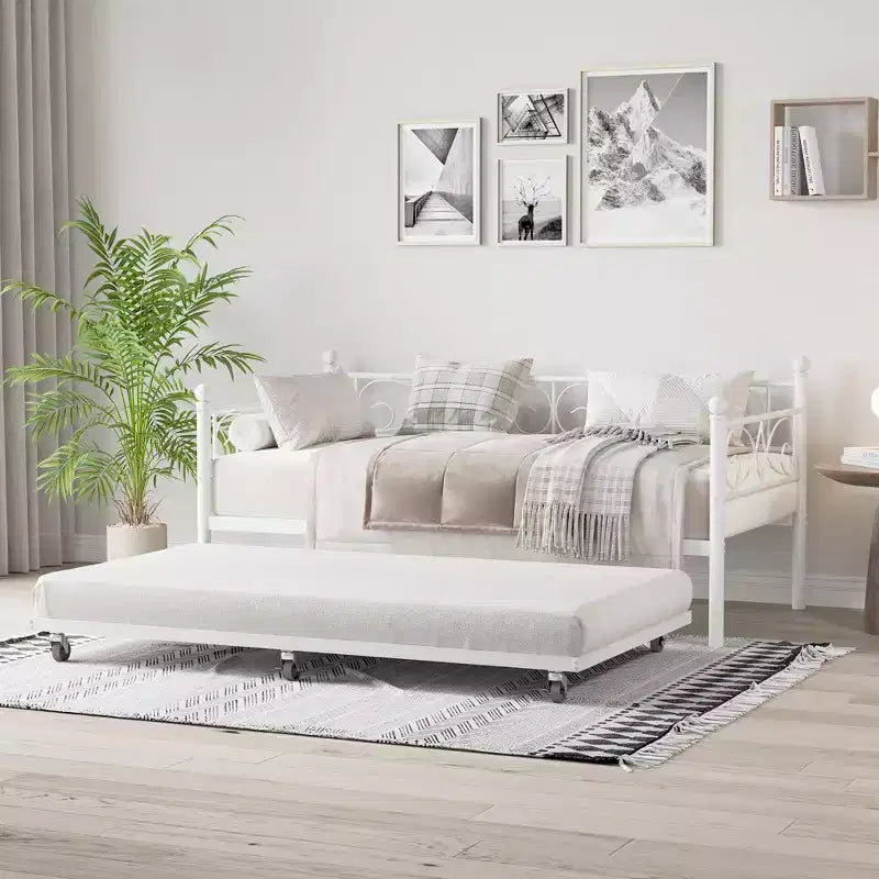 Libreria con ripiano 70" Halifax 5 36" Marrone Hickory